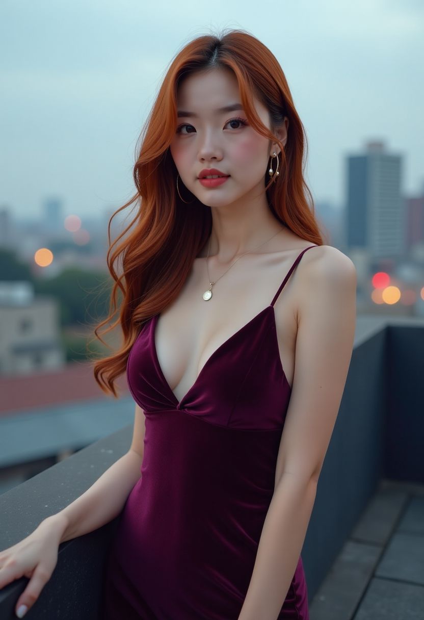 深海迷航