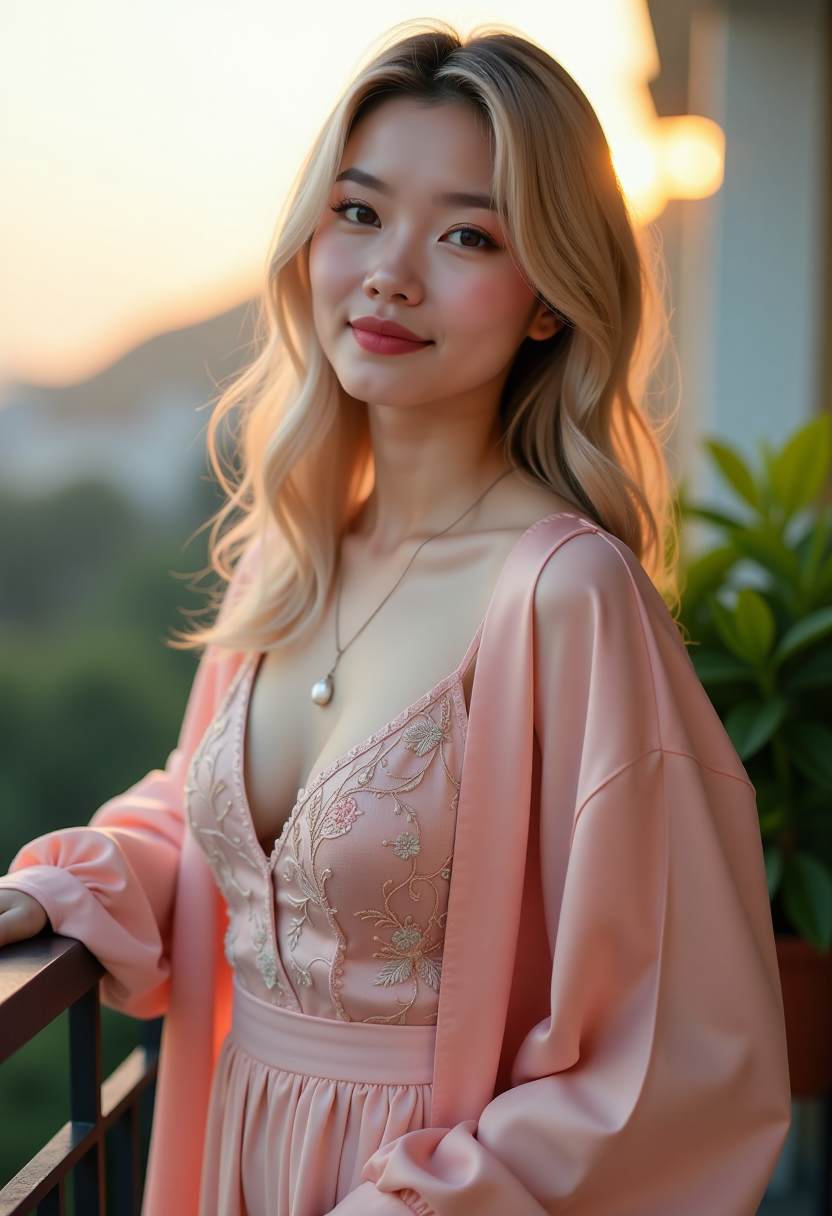 机甲战纪