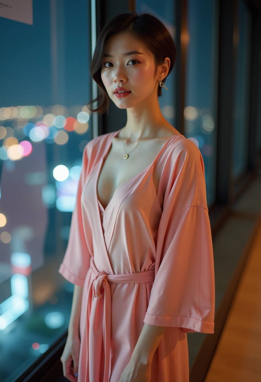时光旅人日记